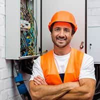 Electrical Safety Training