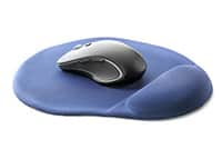 Ergonomic Mousepads