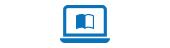 Training Packages Icon