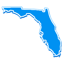 Florida