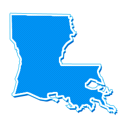 Louisiana