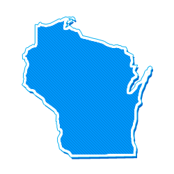 Wisconsin